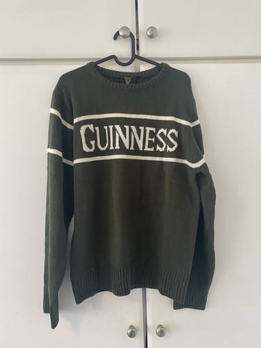 Classic guinness - 🇮🇪,