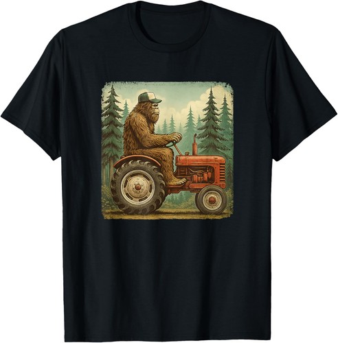 Funny farmer design men - funny,