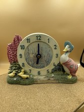 BORDER FINE ARTS BEATRIX