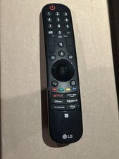 Genuine LG MR24GN Magic Motion