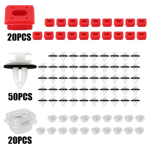 For bmw e46 - for, series