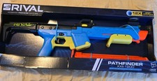 NERF Rival Pathfinder