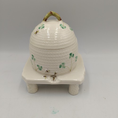 Belleek masterpiece collection - belleek,