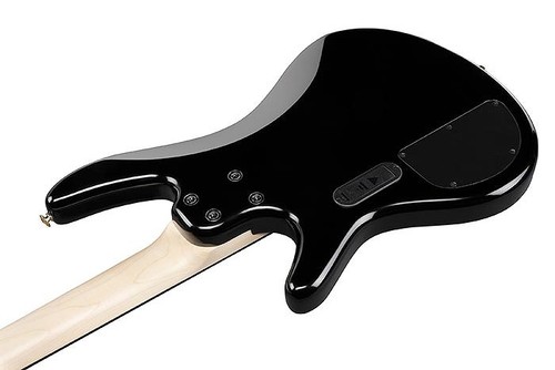 Ibanez gsr200pc tmu bass - gsr200pc,