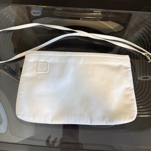 Anne klein calderon white - calderon,