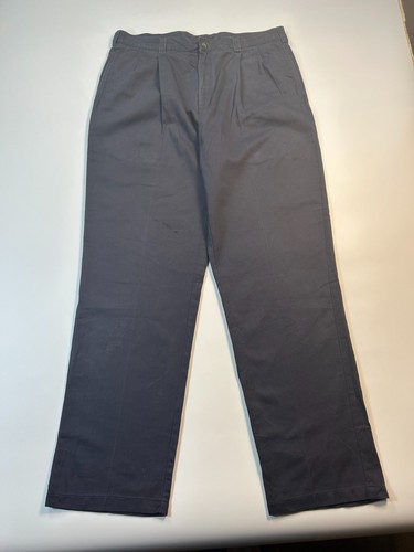 Tommy hilfiger straight - tommy,