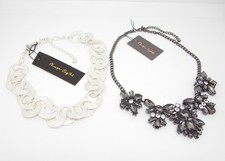 Two PHASE EIGHT Statement