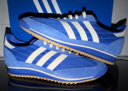 Adidas originals og blue - adidas,