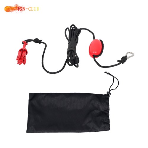 5lb complete folding - 1.5lb,