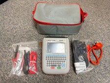Seaward Apollo 400+ Pat Tester