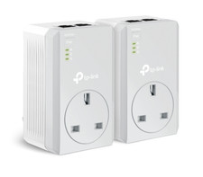 TP-Link TL-PA4020PKIT AV600