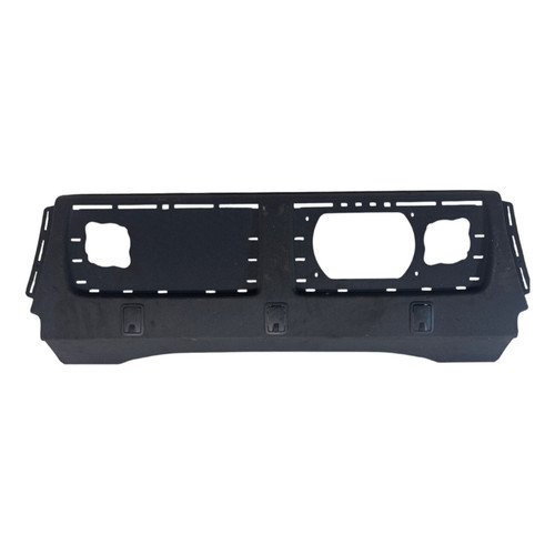 Audi rear parcel - a6, (2013)
