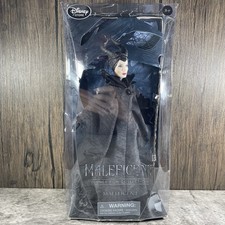 Disney Film Collection