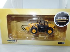 Oxford 76LDL001 LDL001 1/76 OO