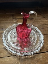 SPECIAL SET - ANTIQUE