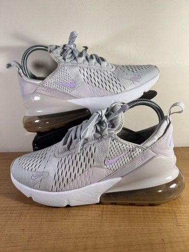 Nike women shoes - shoes,