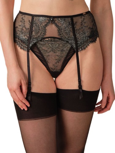 Gossard vip intrigue suspender - gossard,