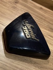 Yamaha XS750 Special 1978 Right Hand Side Panel Cover 