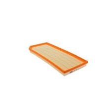 Genuine air filter seat leon - filter,