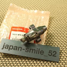 HONDA Genuine 2011-2016