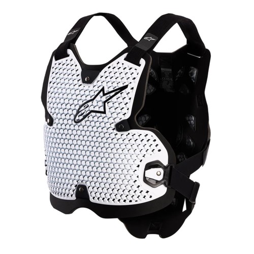Alpinestars bionic action - bionic,