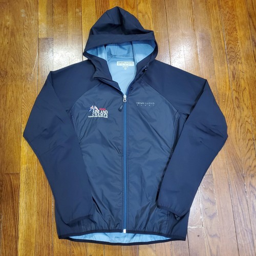 Henri lloyd sport - lloyd, jacket