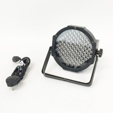 ADJ MEGA go PAR 64 Profile Light