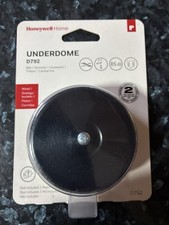 Underdome Door Bell