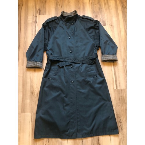 House fraser exclusive - of,