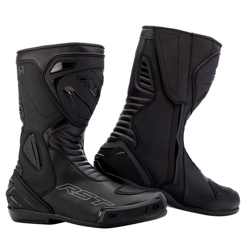 Rst ladies motorcycle - ladies, ce