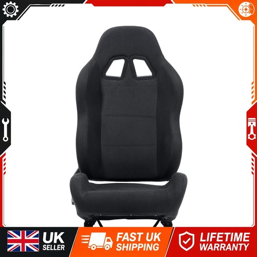 New reclinable universal - new,
