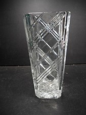 Royal Doulton Clear Crystal