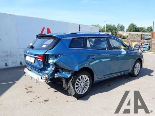 Exclusiv 2021 breaking - mg,