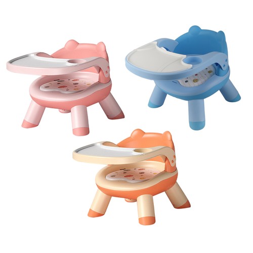 Children dining chairs - dining,