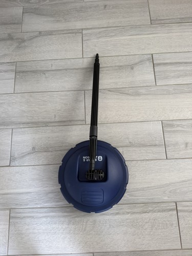 Genuine patio brush for - for, spear