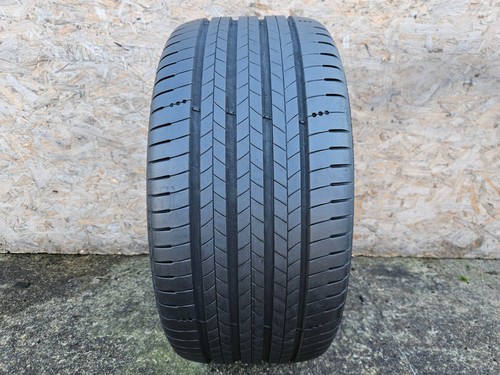 Michelin primacy 2 - 1,