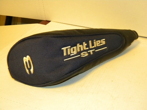 Adams golf tight - st, club