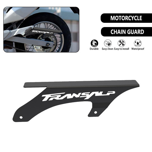 Transalp for honda xl600v - transalp,
