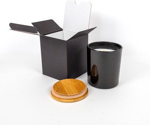 Cappuccino coffee scented - cappuccino,