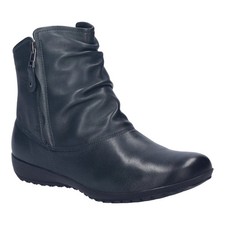 Josef Seibel  Naly 24 Ocean