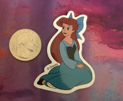 Disney the little - disney,, mermaid