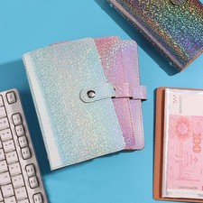 Save Money 100 Envelopes Money Saving Challeng Savings Challenges Book  Lovers