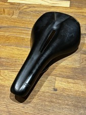 Specialized Bike Saddle - Mtb