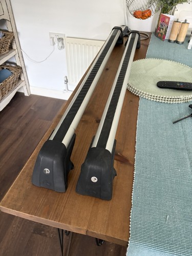 Genuine mercedes roof - genuine,