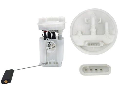Fuel parts pump - fuel,