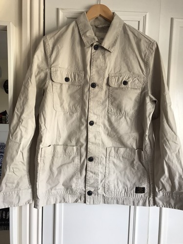 Mens lightweight stone - &,