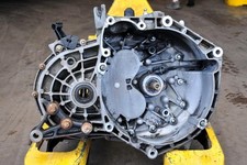 Alfa Romeo Giulietta 1750 TBi