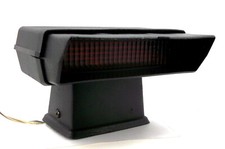 Ford Escort Mk4 / 5 XR3i