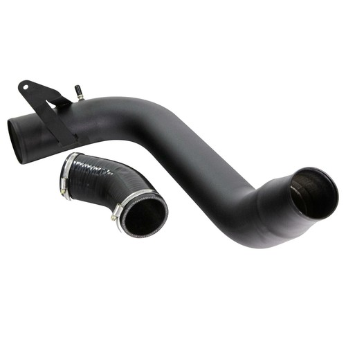 Ramair intake pipework - intake,