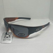 Choppers Biker Sunglasses
